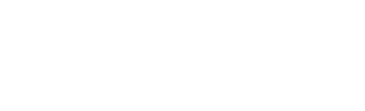 STRENG-th